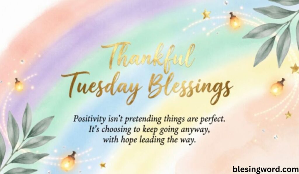 turning-overwhelm-into-blessings-my-personal-tuesday-reflection