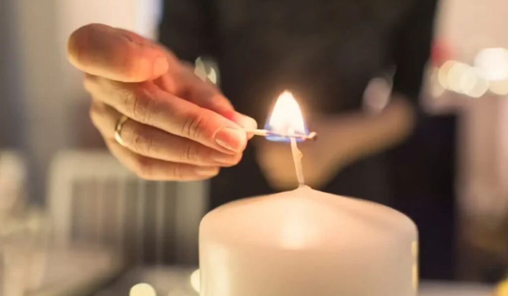 understanding-the-first-death-anniversary