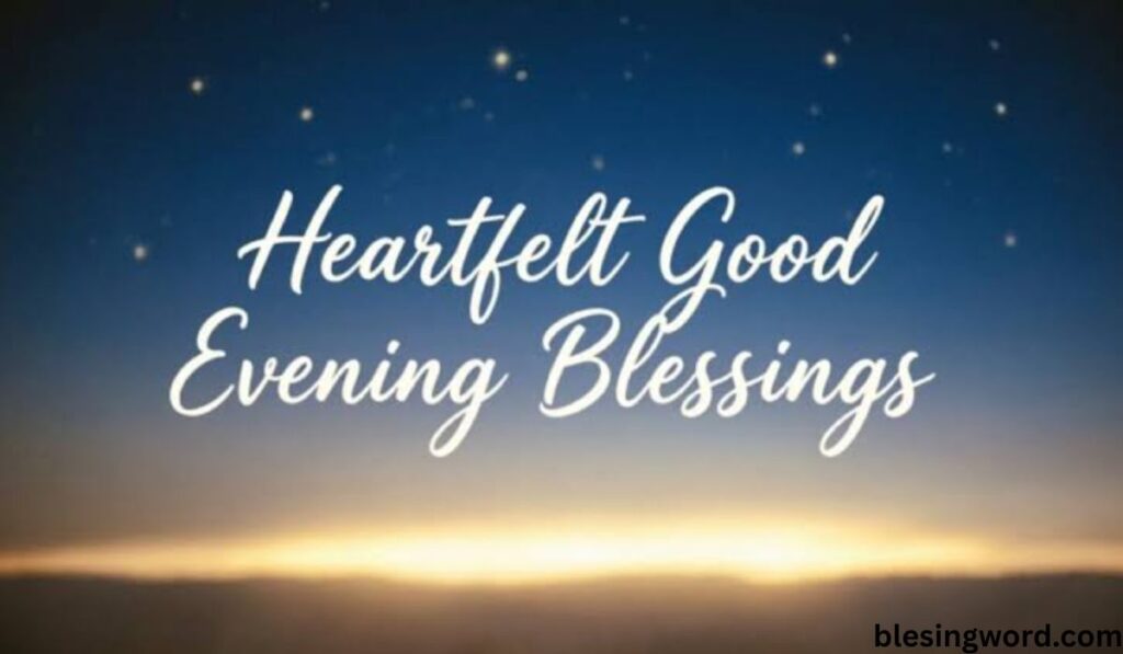 warm-good-evening-wishes