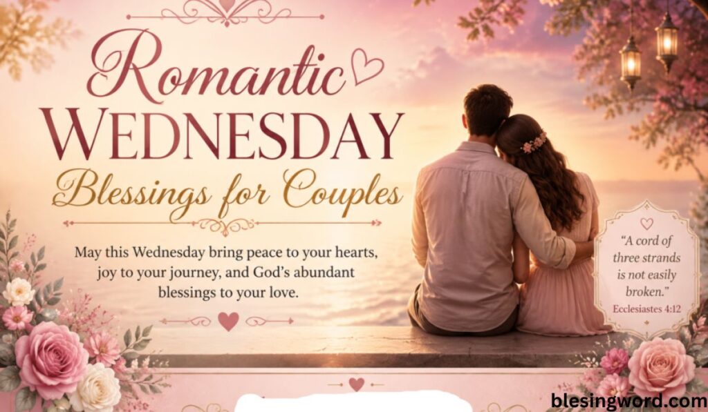 wednesday-blessings-for-love-and-relationships