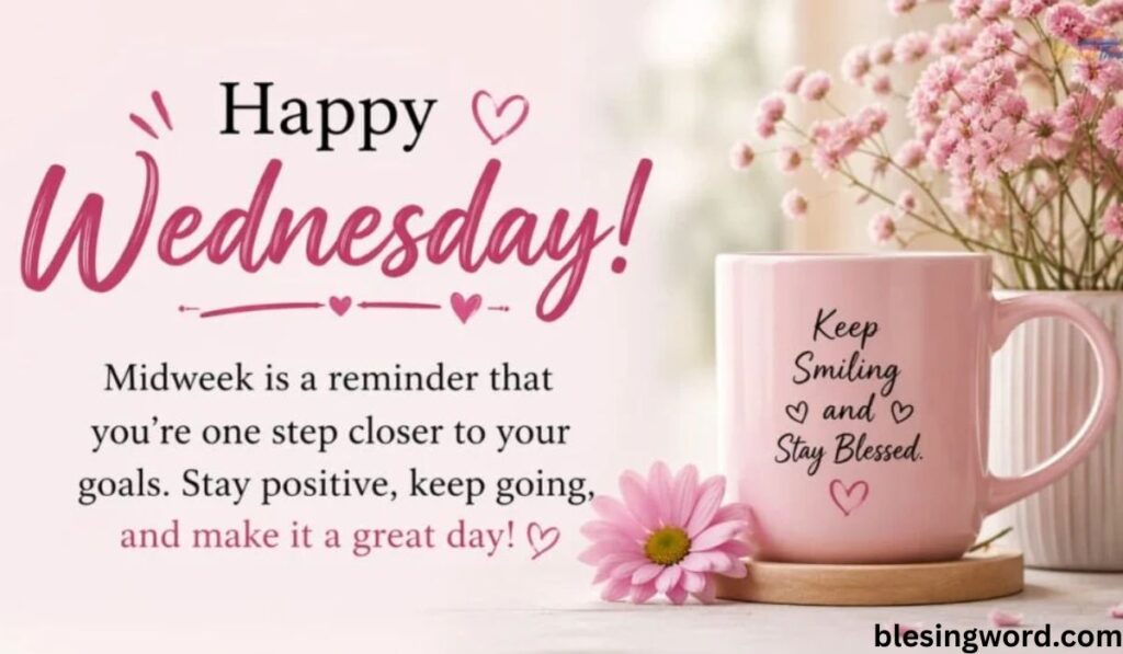 wednesday-quotes-for-midweek-motivation