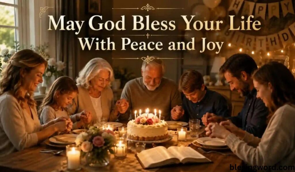 what-is-a-prayer-for-a-birthday-celebrant