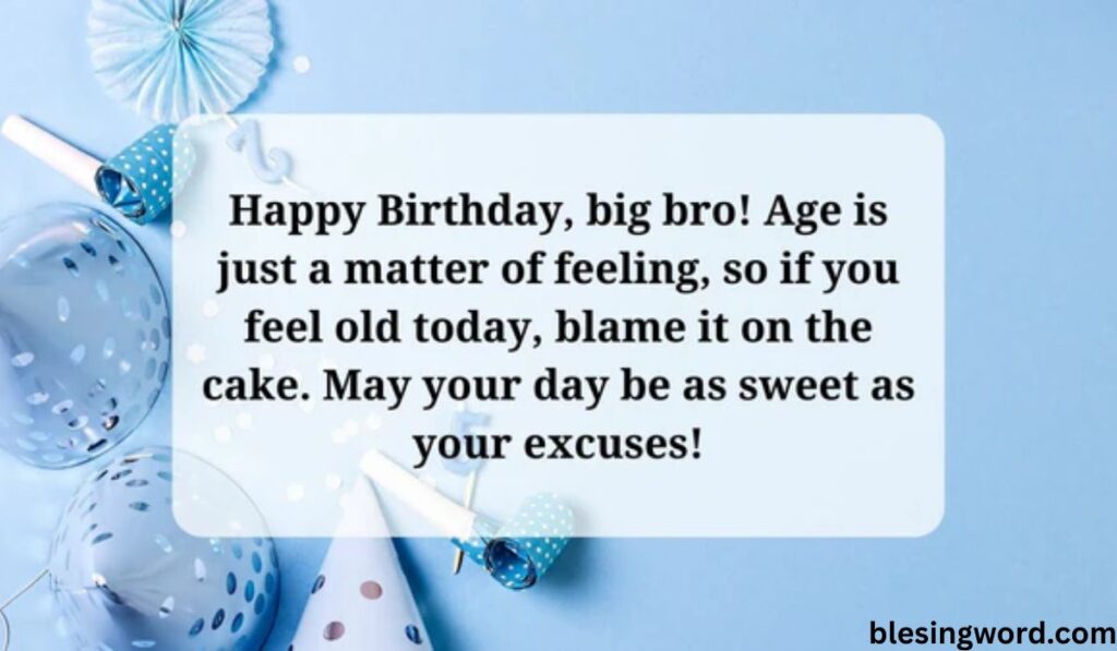 why-a-birthday-prayer-for-my-brother-is-special
