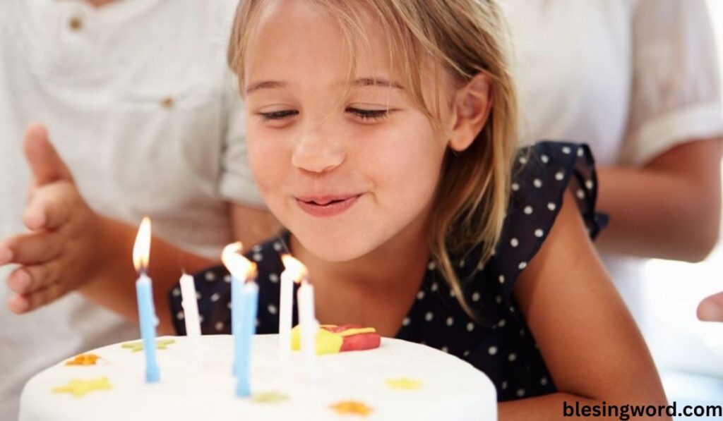 why-birthday-prayers-matter-more-than-gifts