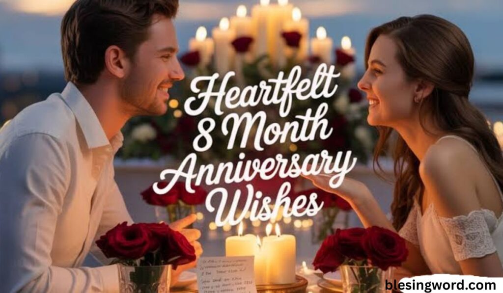why-celebrate-eight-months-together