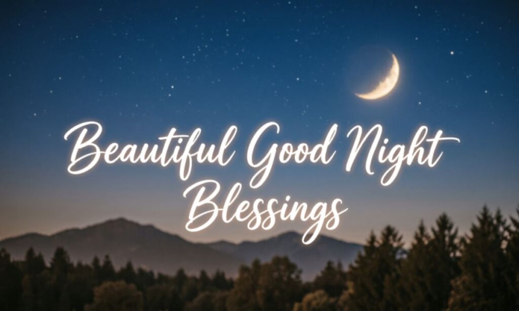 beautiful-good-night-blessings