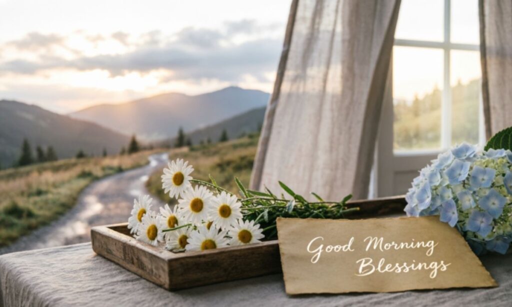 best-good-morning-blessings-images