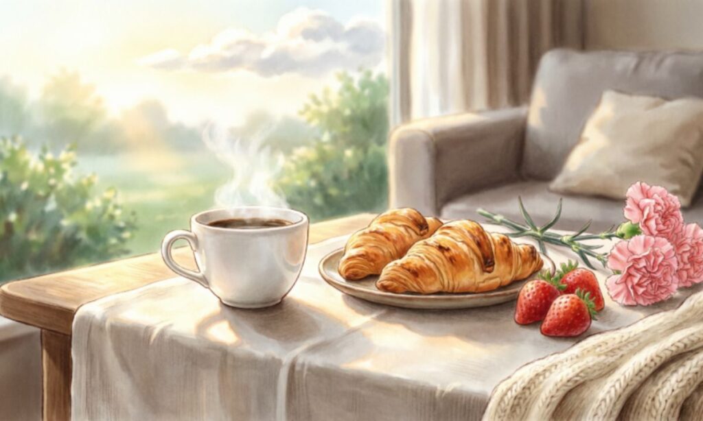 best-sunday-morning-greetings-to-start-your-day