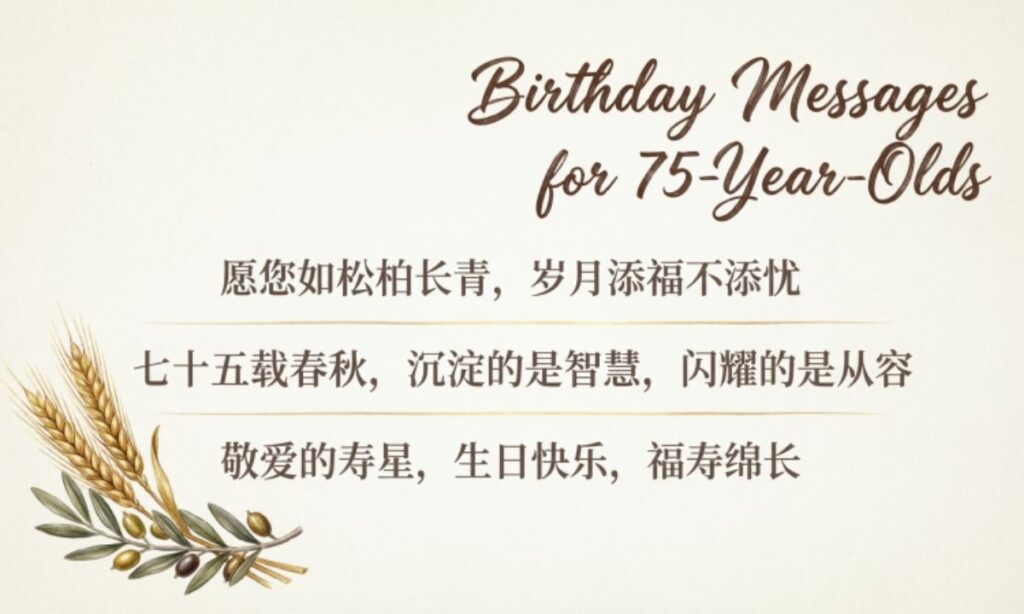 birthday-messages-for-75-year-olds