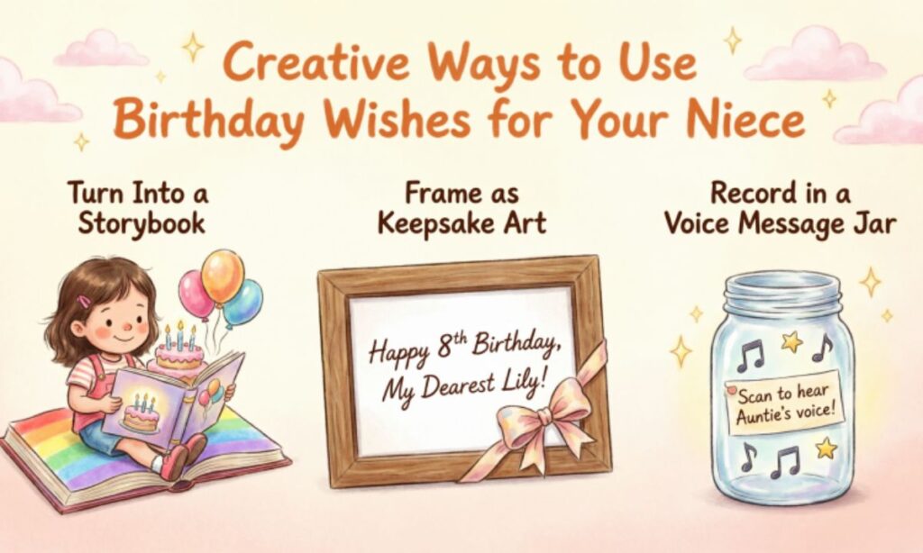 creative-ways-to-use-birthday-wishes-for-your-niece