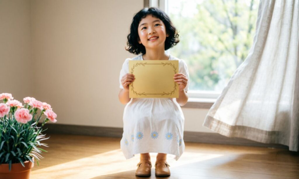 daughter-achievement-quotes
