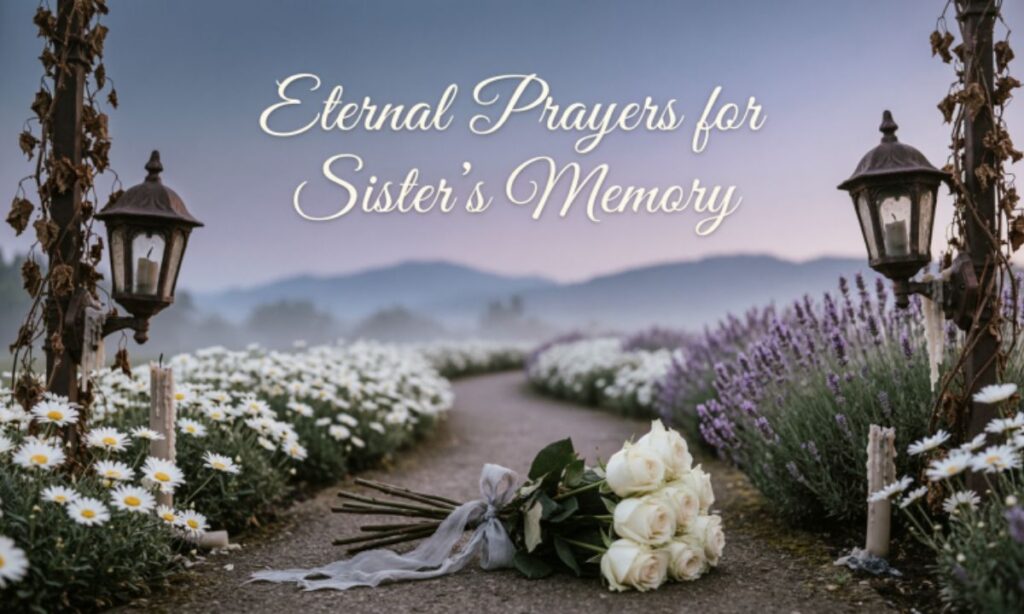 eternal-prayers-for-sisters-memory