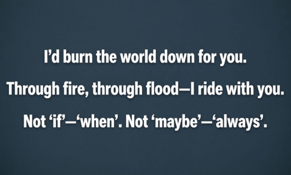 famous-ride-or-die-quotes