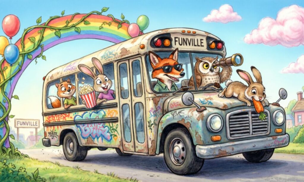 funny-ride-or-die-quotes