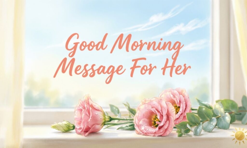 good-morning-message-for-her