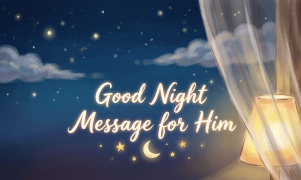 good-night-message-for-him