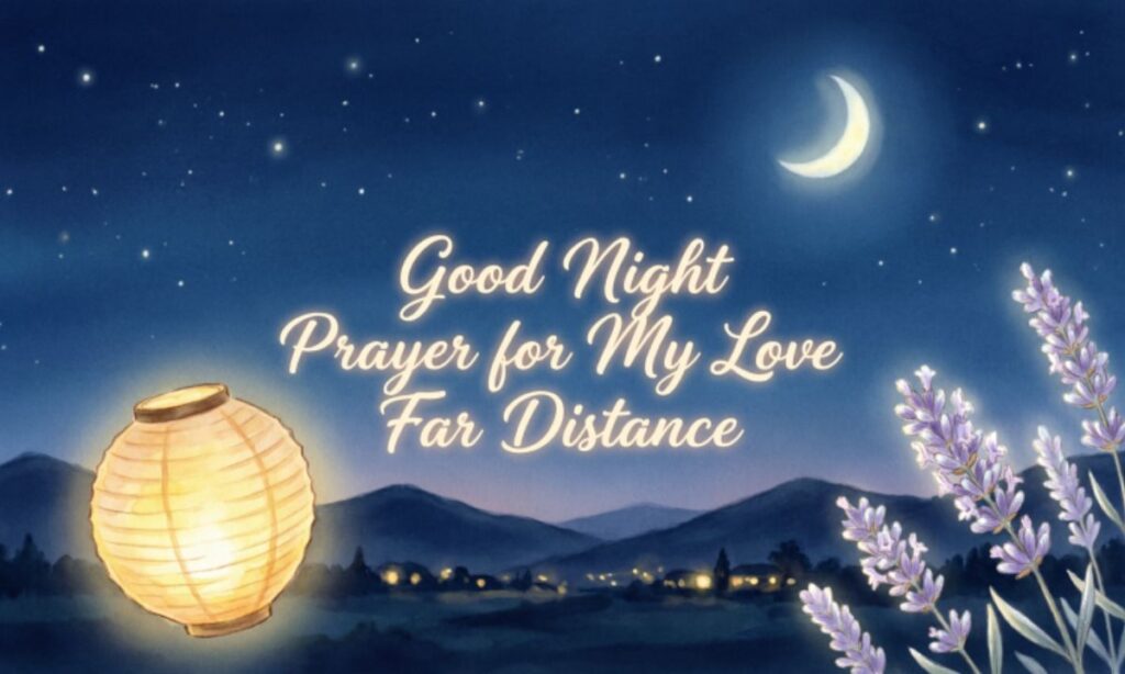 good-night-prayer-for-my-love-far-distance