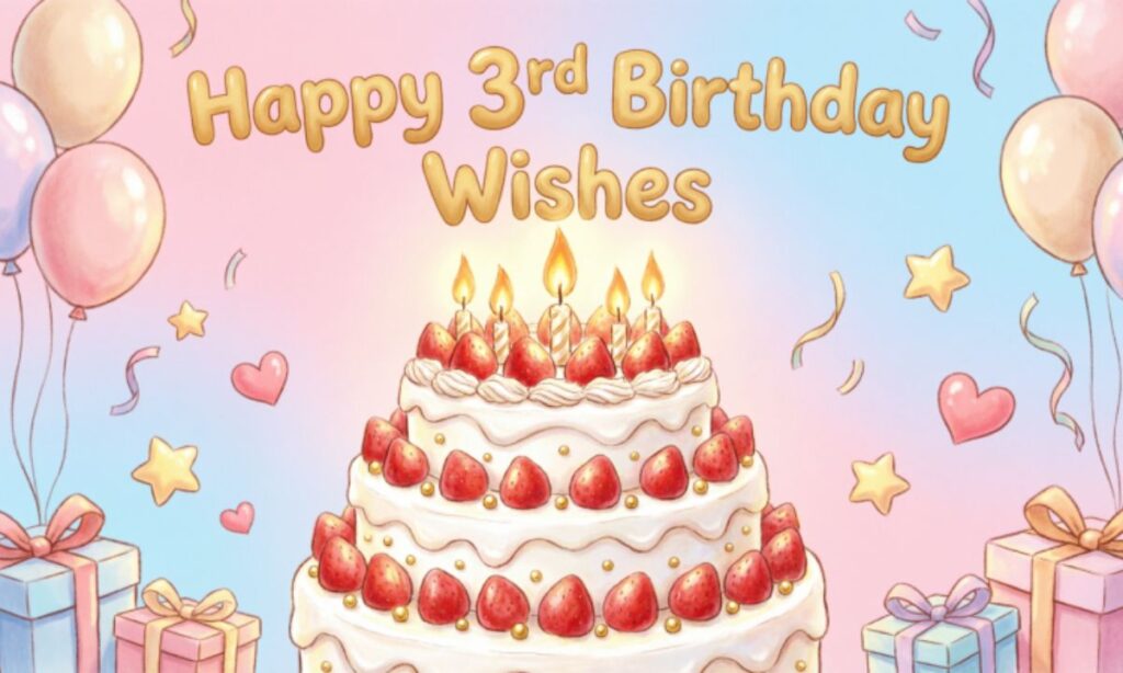 happy-3rd-birthday-wishes