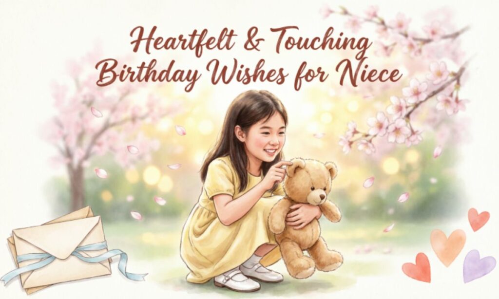 heartfelt-and-touching-birthday-wishes-for-niece