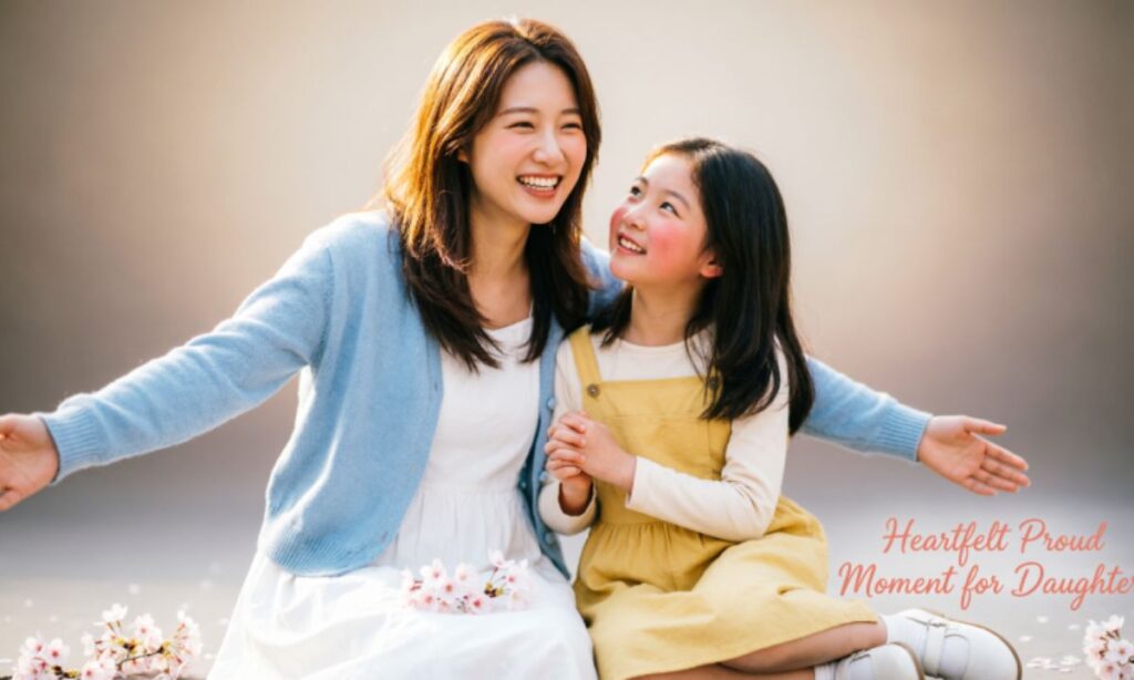 heartfelt-proud-moment-for-daughter-quotes