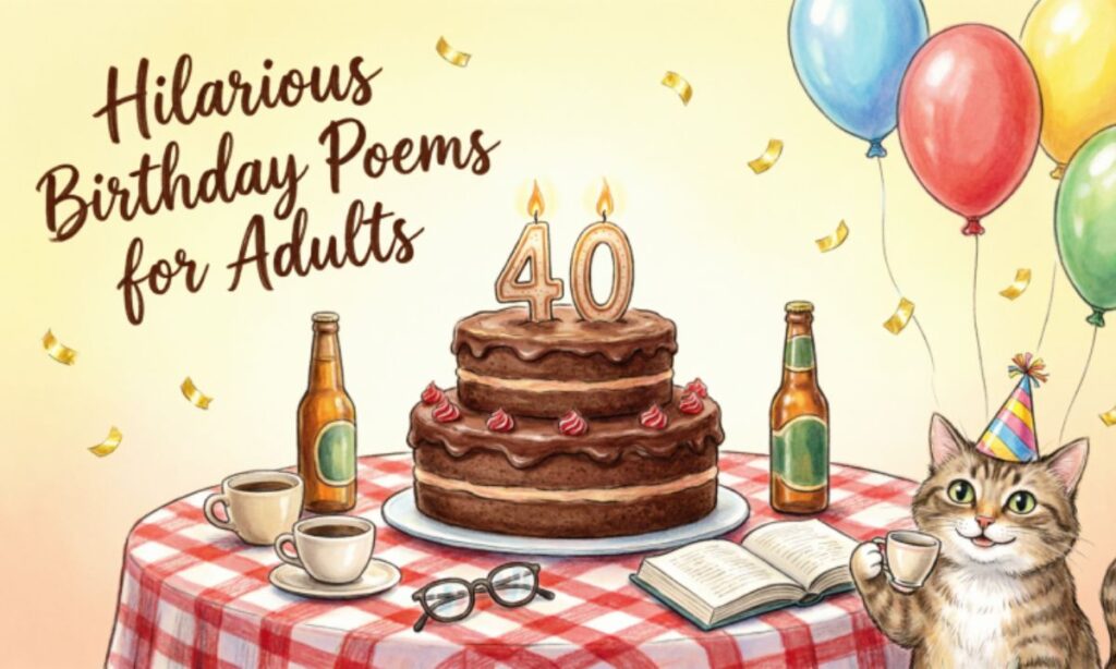 hilarious-birthday-poems-for-adults