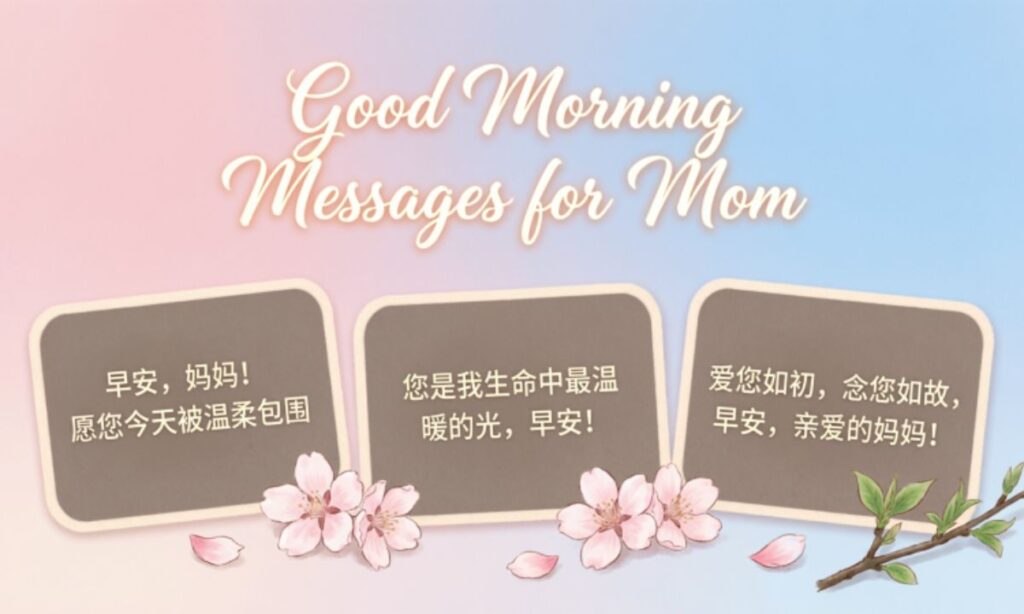 inspirational-and-motivational-good-morning-messages-for-mom