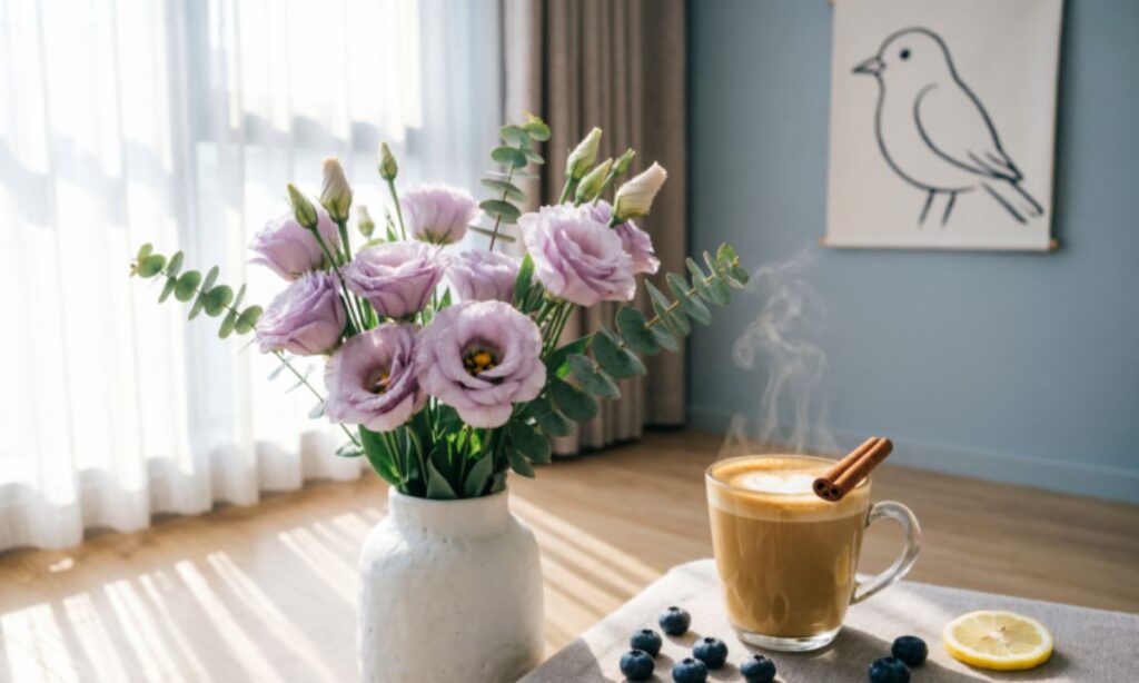 lovely-good-morning-monday-blessings