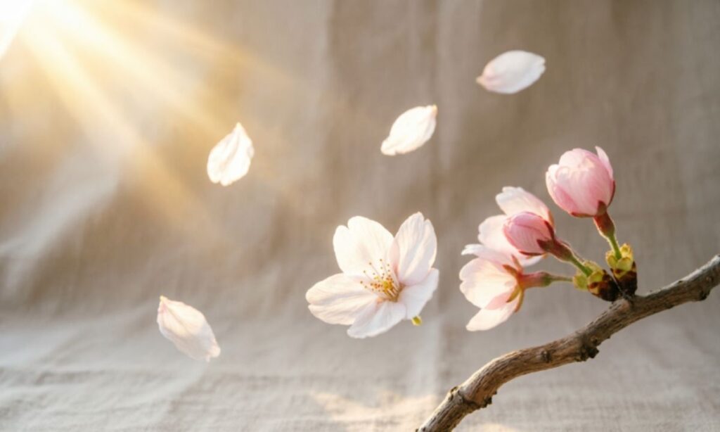 monday-greetings-and-blessings