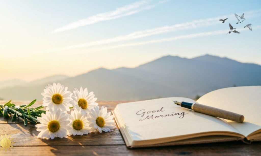 popular-themes-for-good-morning-blessings-images