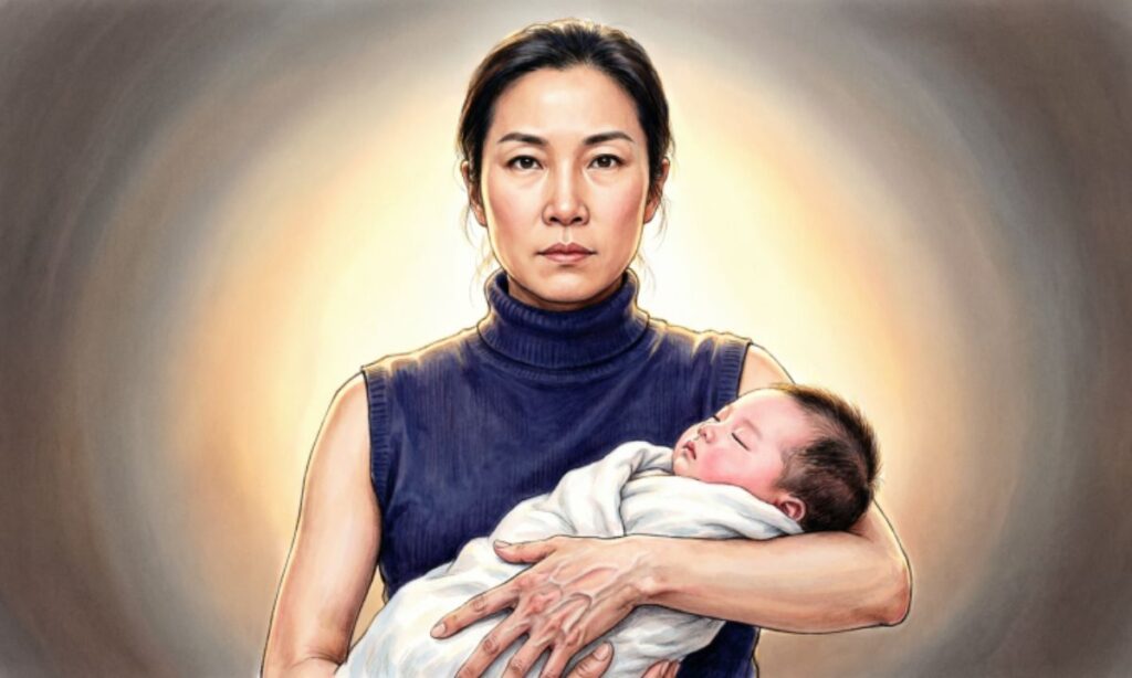 powerful-fiercely-protective-mother-quotes