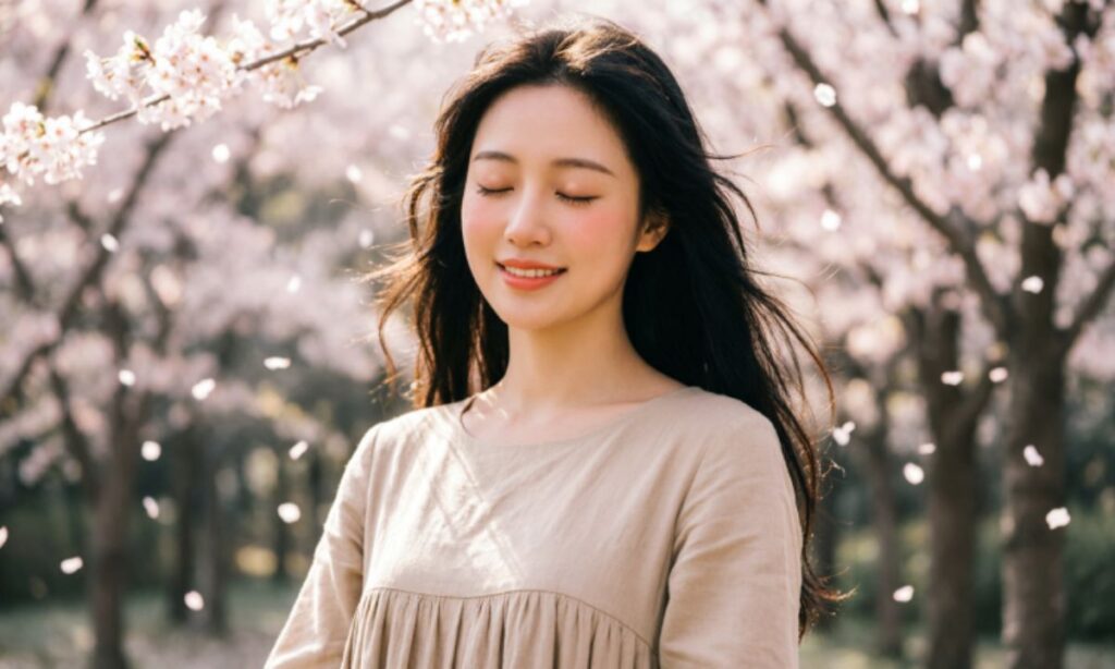 prayers-for-her-smile