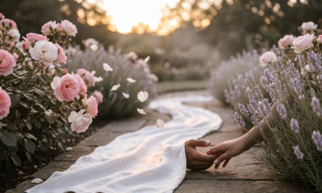 prayers-for-love-and-romance