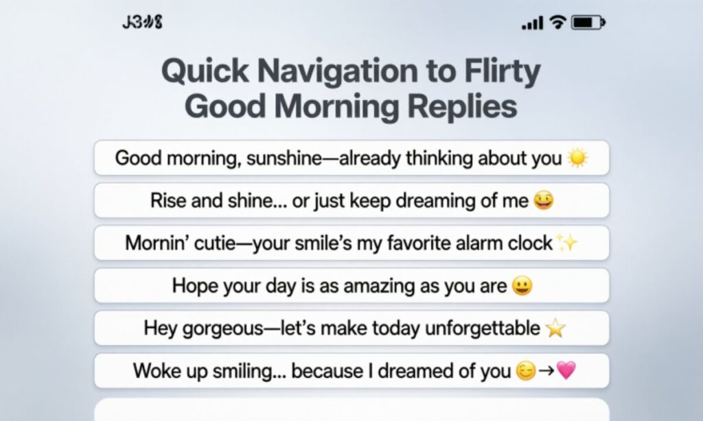 quick-navigation-to-flirty-good-morning-replies