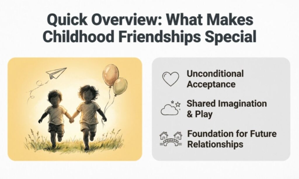 quick-overview-what-makes-childhood-friendships-special