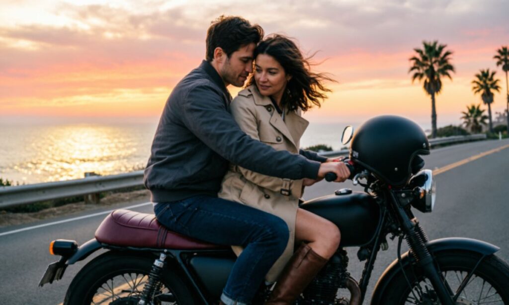 ride-or-die-couple-quotes