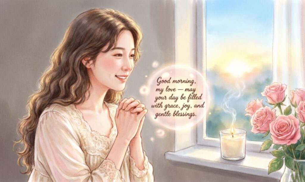 romantic-good-morning-prayers-for-wife