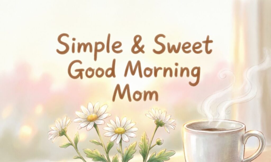 simple-and-sweet-good-morning-messages-for-mom