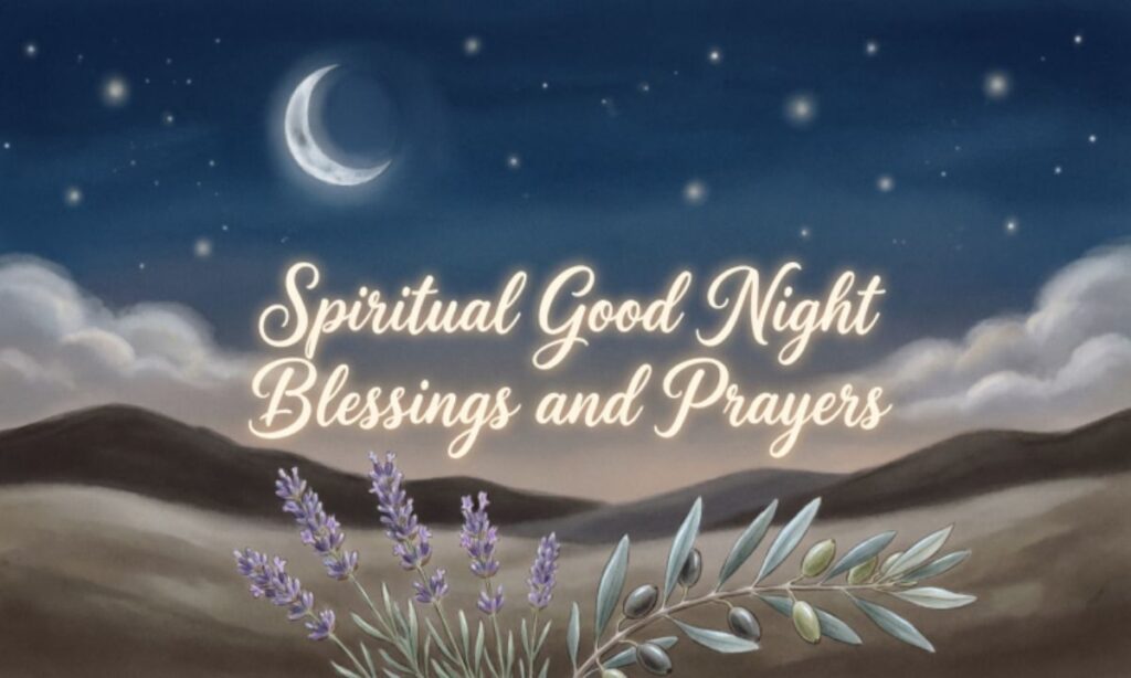 spiritual-good-night-blessings-and-prayers