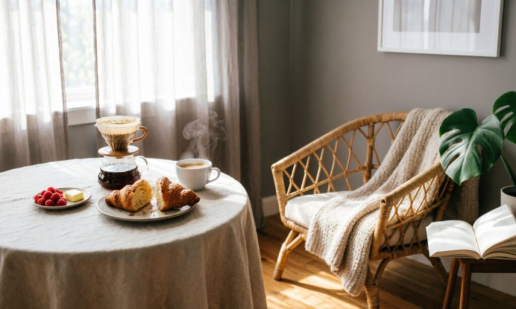 sunday-morning-blessings