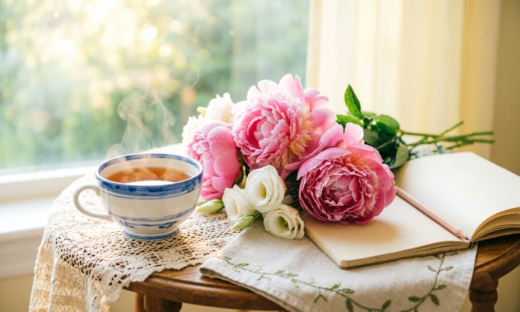 sweet-and-beautiful-sunday-morning-blessings