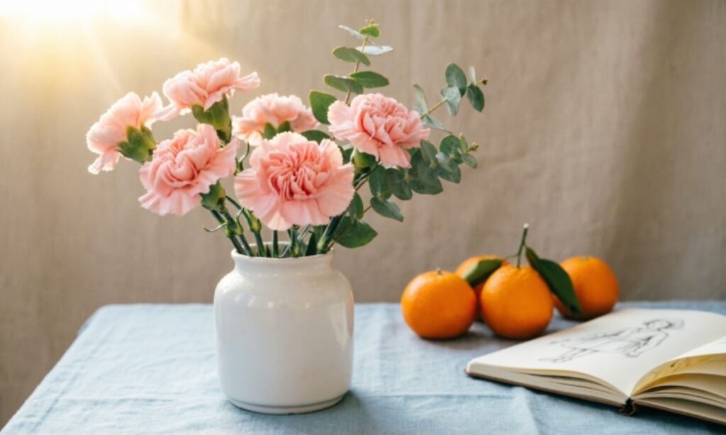 sweet-good-morning-monday-blessings
