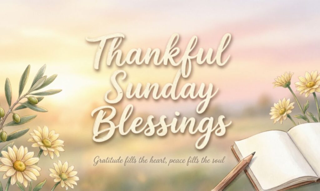 thankful-sunday-blessings-quotes