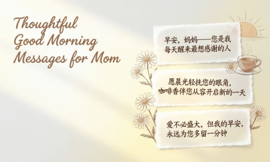 thoughtful-good-morning-messages-for-mom