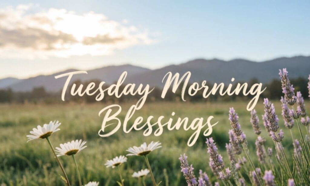 tuesday-morning-blessings