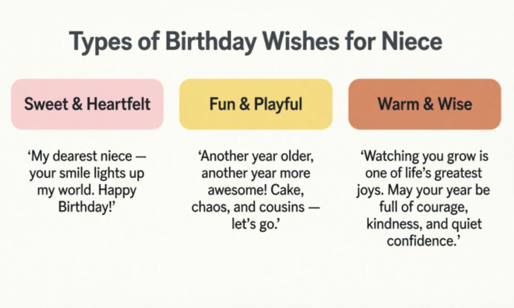 types-of-birthday-wishes-for-niece
