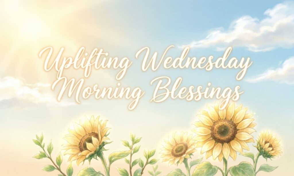 uplifting-wednesday-morning-blessings