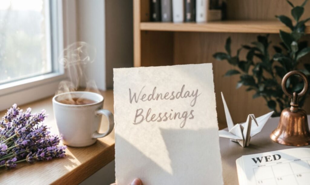 wednesday-blessings-images