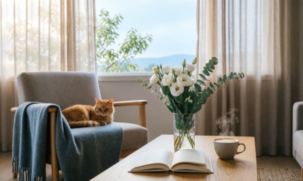 weekend-friday-blessings-to-welcome-a-peaceful-weekend
