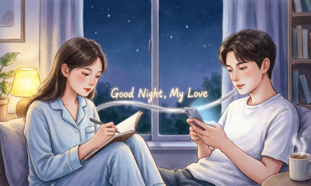 why-sending-a-good-night-prayer-strengthens-love-in-a-long-distance-relationship