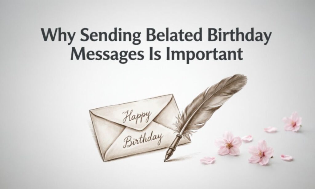 why-sending-belated-birthday-messages-is-important